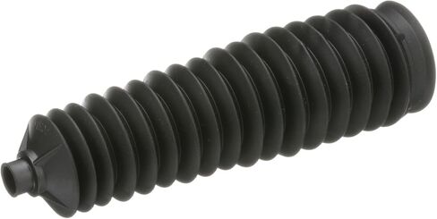 Delphi TBR5011 Rack and Pinion Bellows Kit in Saudi Arabia