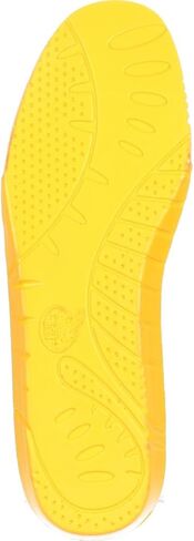 Georgia Boot GB00227XLM Georgia Comfort System Unisex Accessory XL in Saudi Arabia