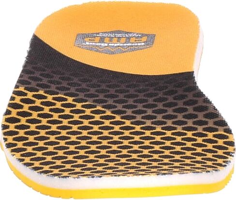 Georgia Boot GB00227XLM Georgia Comfort System Unisex Accessory XL in Saudi Arabia