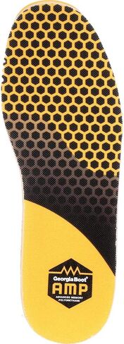 Georgia Boot GB00227XLM Georgia Comfort System Unisex Accessory XL in Saudi Arabia