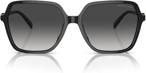 مايكل كورس للسيدات MK2196U Jasper Universal Fit Square Square in Saudi Arabia