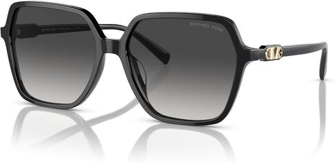 مايكل كورس للسيدات MK2196U Jasper Universal Fit Square Square in Saudi Arabia