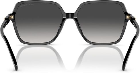 مايكل كورس للسيدات MK2196U Jasper Universal Fit Square Square in Saudi Arabia