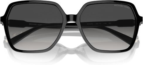 مايكل كورس للسيدات MK2196U Jasper Universal Fit Square Square in Saudi Arabia