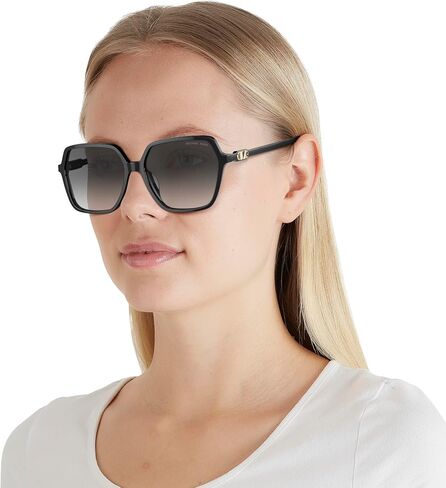 مايكل كورس للسيدات MK2196U Jasper Universal Fit Square Square in Saudi Arabia