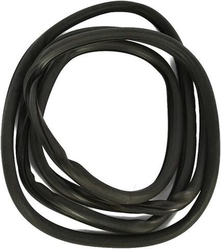 Auto Sunroof Window Rubber Seal Crosstour 2010-2015 70205-TA0-A01 70205TA0A01 in Kuwait