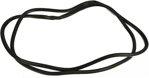 Auto Sunroof Window Rubber Seal Crosstour 2010-2015 70205-TA0-A01 70205TA0A01 in Kuwait