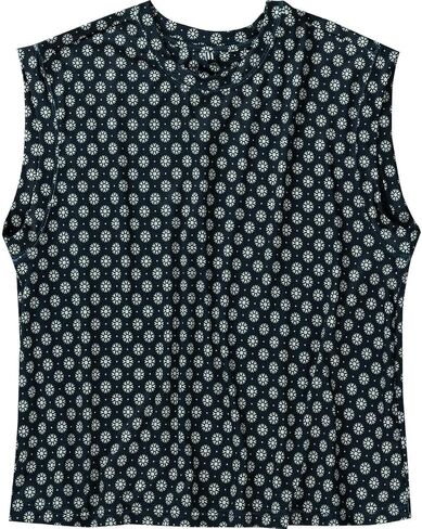 The Great Outdoors, The Boxy Trail Tank - Women's in Kuwait