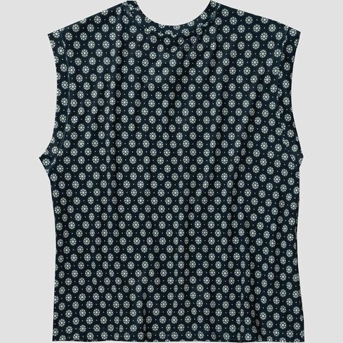 The Great Outdoors, The Boxy Trail Tank - Women's in Kuwait