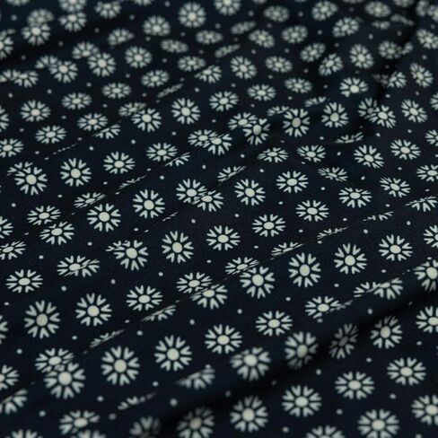 The Great Outdoors, The Boxy Trail Tank - Women's in Kuwait