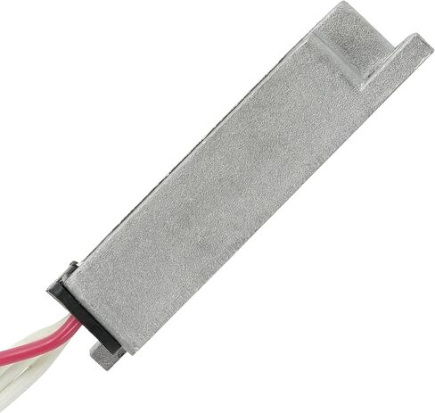 Caltric Regulator Rectifier Compatible with Yamaha XV750 Virago 750 1988 1989 1990 1991 1992 1993 1994 1995 1996 in Saudi Arabia