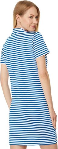 Lilly Pulitzer Womens Dune UPF 50+ Short Sleeve in Kuwait