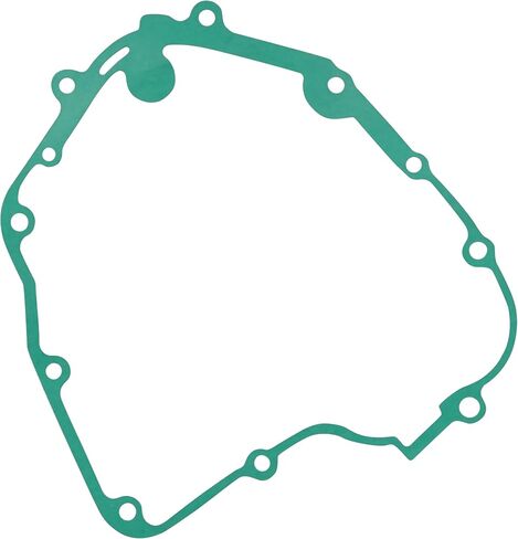 Caltric Stator Gasket Compatible with Polaris Phoenix 200 2005-2016 in Saudi Arabia