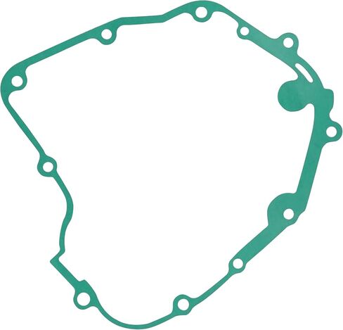 Caltric Stator Gasket Compatible with Polaris Phoenix 200 2005-2016 in Saudi Arabia