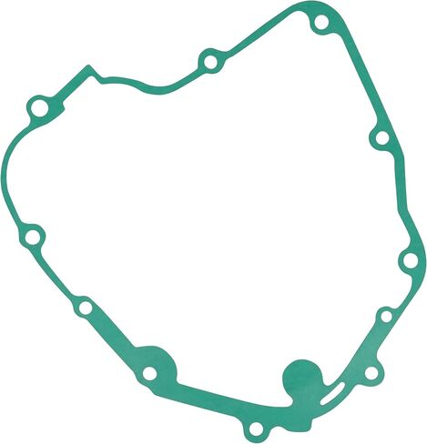 Caltric Stator Gasket Compatible with Polaris Phoenix 200 2005-2016 in Saudi Arabia