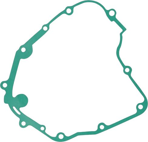 Caltric Stator Gasket Compatible with Polaris Phoenix 200 2005-2016 in Saudi Arabia