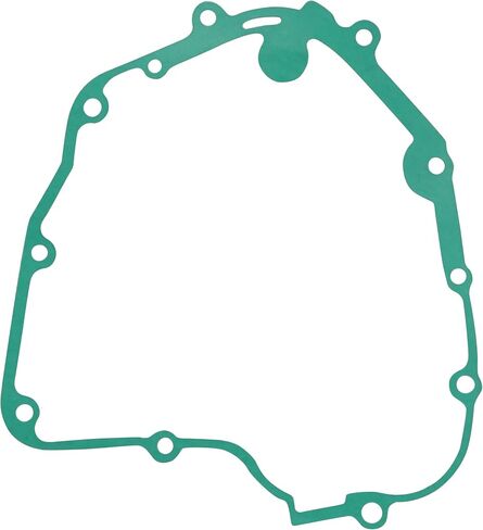 Caltric Stator Gasket Compatible with Polaris Phoenix 200 2005-2016 in Saudi Arabia