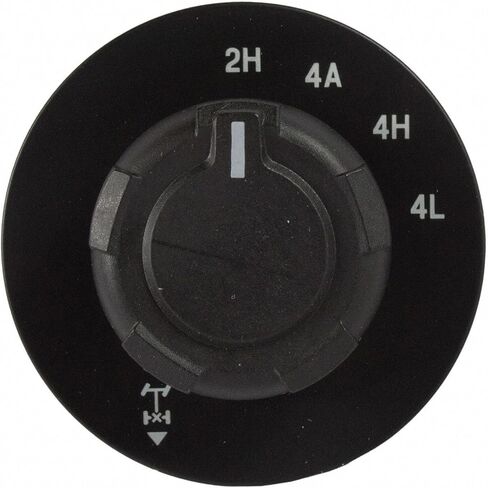 Ford 2012-2014 F-150 4x4 LSD Auto Locking Diff Case Switch Switch Conbly Cl3Z-14B166-EA in Saudi Arabia