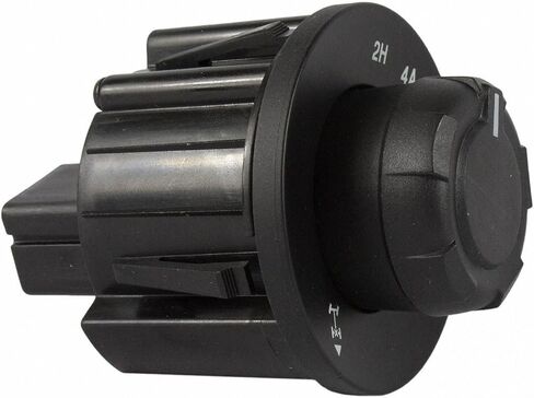 Ford 2012-2014 F-150 4x4 LSD Auto Locking Diff Case Switch Switch Conbly Cl3Z-14B166-EA in Saudi Arabia