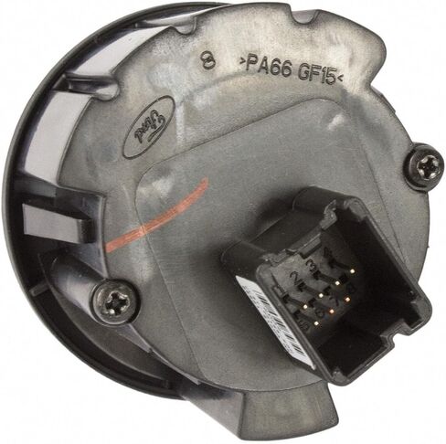 Ford 2012-2014 F-150 4x4 LSD Auto Locking Diff Case Switch Switch Conbly Cl3Z-14B166-EA in Saudi Arabia