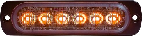 منتجات المشترين 8892102 4.5 "أفقي مزدوج LED LED LIGH in Saudi Arabia