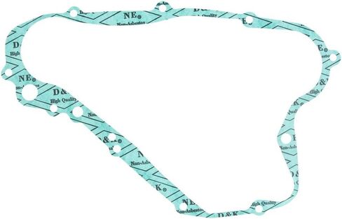 Tusk Clutch Cover Gasket for Suzuki RM85 2002-2009,2012-2013,2015-2022 in Saudi Arabia