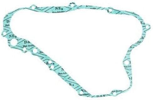 Tusk Clutch Cover Gasket for Suzuki RM85 2002-2009,2012-2013,2015-2022 in Saudi Arabia