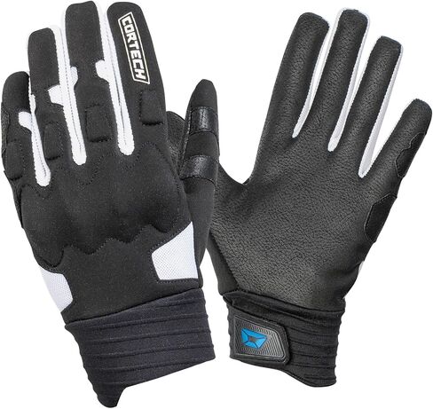 cortech Windstop Lite Motorcycle Gloves in Saudi Arabia