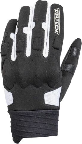 cortech Windstop Lite Motorcycle Gloves in Saudi Arabia