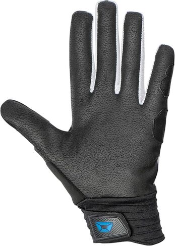 cortech Windstop Lite Motorcycle Gloves in Saudi Arabia