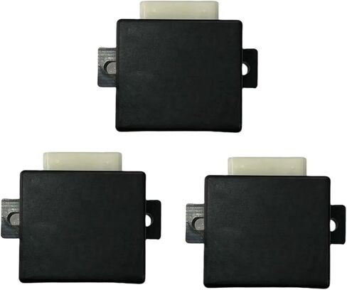 3pcs 21n6-01272 21n6-01273 مرحاض وحدة تحكم محرك المساحات 24V متوافق مع Hyundai Excavator R110-7 R140-6 R210-7 R250-7 in Saudi Arabia