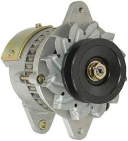 20A المولد يناسب حفارة الحزام LS1600 LS2650C LS2700C 0-33000-5670 in Saudi Arabia