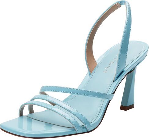 Marc Fisher Women's Nalina in Saudi Arabia