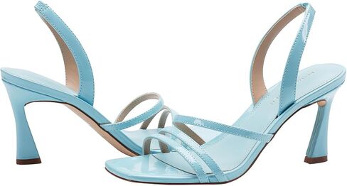Marc Fisher Women's Nalina in Saudi Arabia