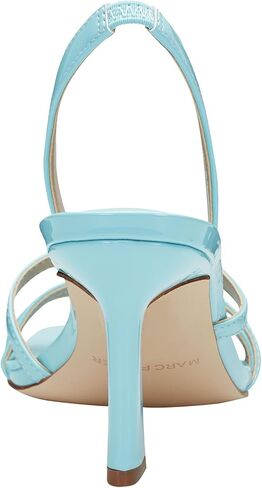 Marc Fisher Women's Nalina in Saudi Arabia