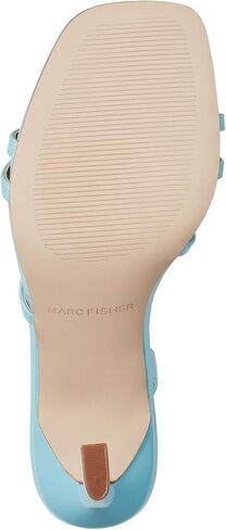 Marc Fisher Women's Nalina in Saudi Arabia