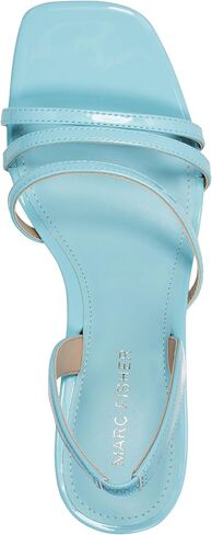 Marc Fisher Women's Nalina in Saudi Arabia