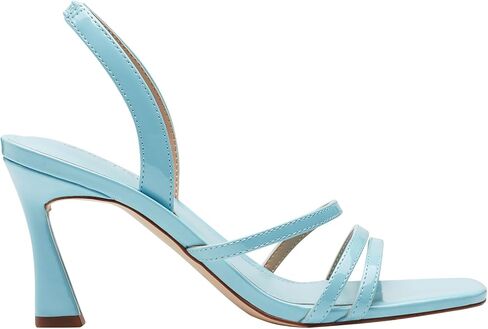 Marc Fisher Women's Nalina in Saudi Arabia