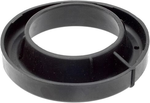 ACDelco Professional 45G18711 Front Coil Spring Insulator in Saudi Arabia