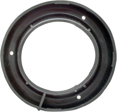 ACDelco Professional 45G18711 Front Coil Spring Insulator in Saudi Arabia