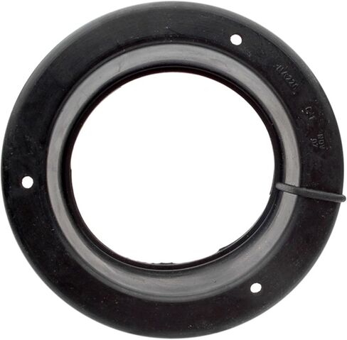 ACDelco Professional 45G18711 Front Coil Spring Insulator in Saudi Arabia