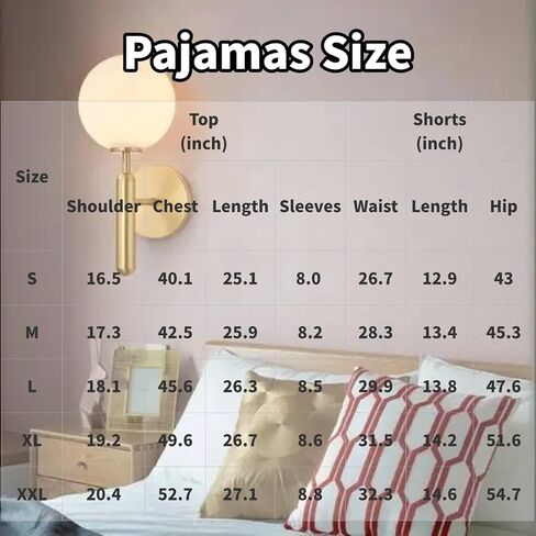 مجموعات بيجامات النسائية S-XXL Soft Pajama مجموعات PJS مع قناع العين الحرير in Kuwait