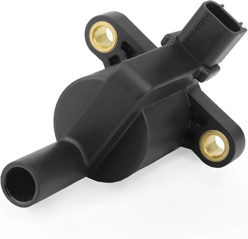Ignition Coil For Polaris ACE 150 500 570 Sportsman 325 500 550 570 Outlaw 70 RGR 150 Ranger 150 570 ETX PRO XD in Saudi Arabia