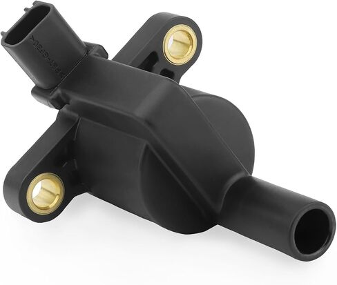 Ignition Coil For Polaris ACE 150 500 570 Sportsman 325 500 550 570 Outlaw 70 RGR 150 Ranger 150 570 ETX PRO XD in Saudi Arabia
