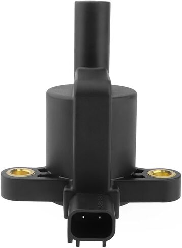 Ignition Coil For Polaris ACE 150 500 570 Sportsman 325 500 550 570 Outlaw 70 RGR 150 Ranger 150 570 ETX PRO XD in Saudi Arabia