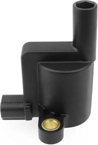 Ignition Coil For Polaris ACE 150 500 570 Sportsman 325 500 550 570 Outlaw 70 RGR 150 Ranger 150 570 ETX PRO XD in Saudi Arabia