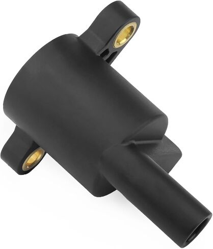Ignition Coil For Polaris ACE 150 500 570 Sportsman 325 500 550 570 Outlaw 70 RGR 150 Ranger 150 570 ETX PRO XD in Saudi Arabia