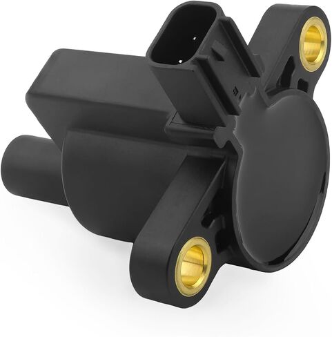 Ignition Coil For Polaris ACE 150 500 570 Sportsman 325 500 550 570 Outlaw 70 RGR 150 Ranger 150 570 ETX PRO XD in Saudi Arabia