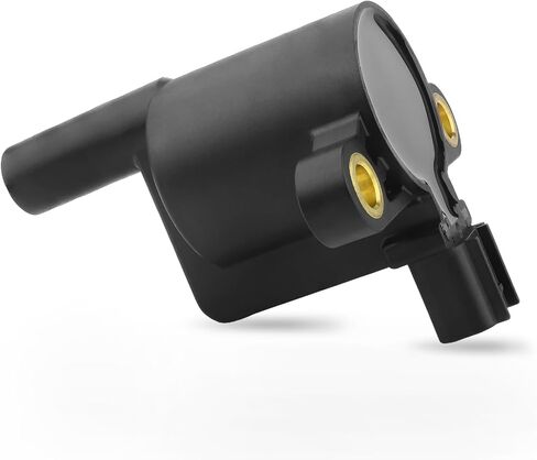 Ignition Coil For Polaris ACE 150 500 570 Sportsman 325 500 550 570 Outlaw 70 RGR 150 Ranger 150 570 ETX PRO XD in Saudi Arabia