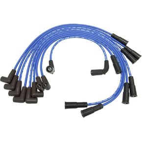 NGK Rc-Gmx072 Wire Set Case 5 in Saudi Arabia